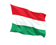 Visa Hungary