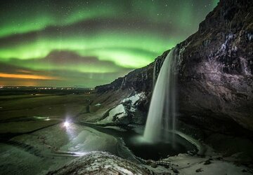 kinh nghiệm xin visa du lịch iceland - ảnh đại diện