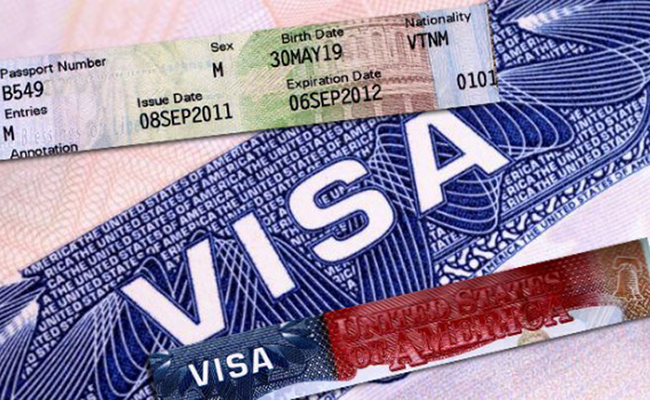 Thủ tục xin visa du lịch Ba Lan đầy đủ chi tiết tỷ lệ đỗ cao