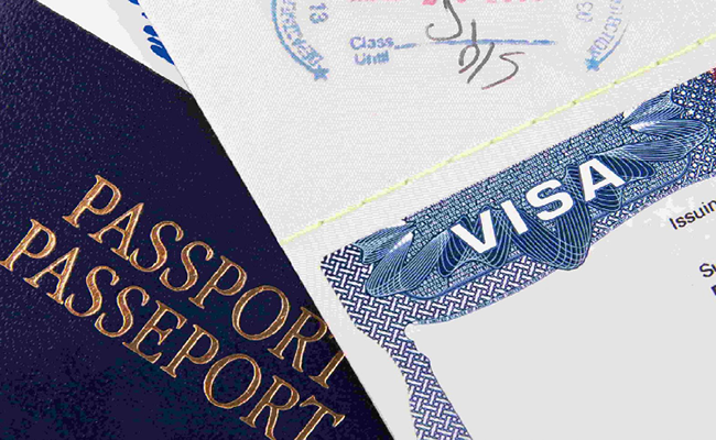 Kinh nghiệm xin visa du lịch Ireland đầy đủ chi tiết