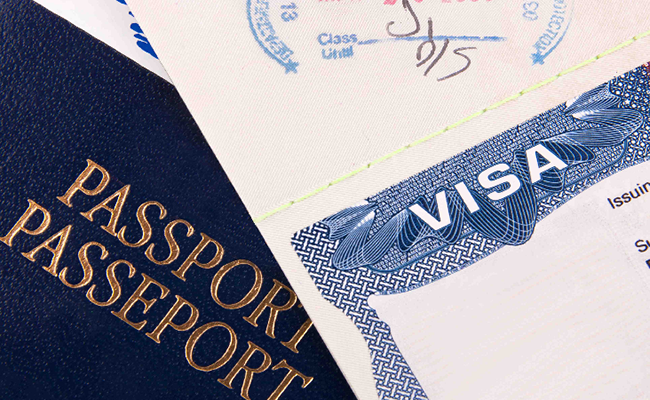 Thủ tục xin visa du lịch Thụy Điển đầy đủ chi tiết tỷ lệ đỗ cao