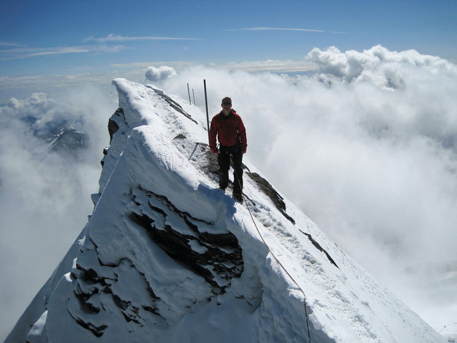 10-lua-chon-du-lich-ao-grossglockner