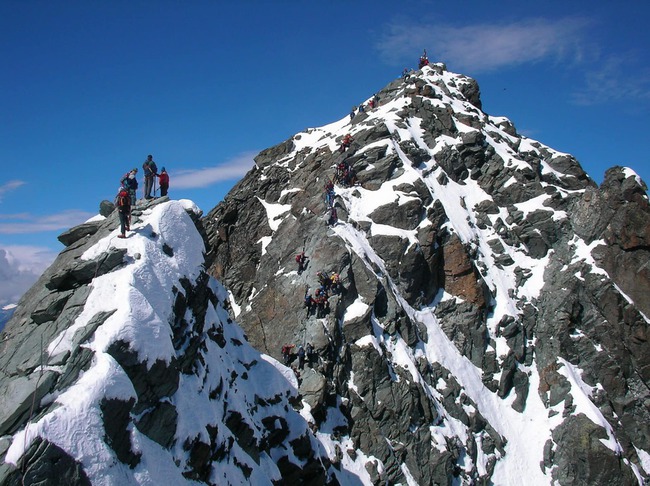 10-lua-chon-du-lich-ao-grossglockner