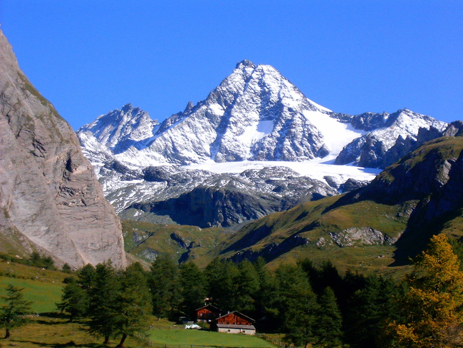 10-lua-chon-du-lich-ao-grossglockner