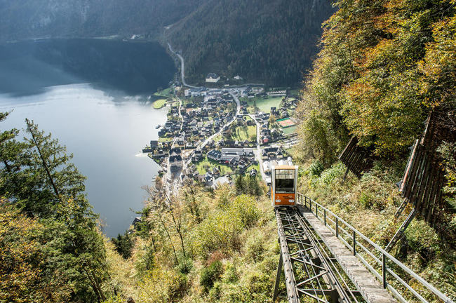 10-lua-chon-du-lich-ao-hallstatt