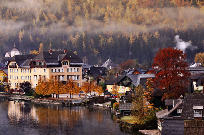 10-lua-chon-du-lich-ao-hallstatt