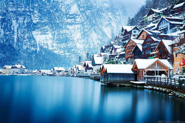 10-lua-chon-du-lich-ao-hallstatt