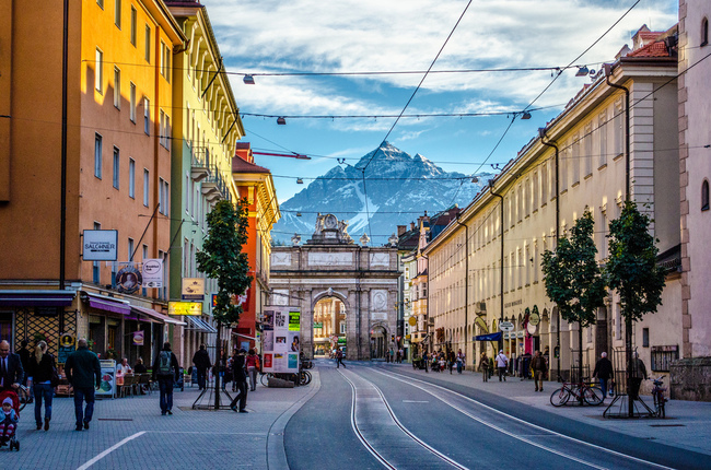 10-lua-chon-du-lich-ao-innsbruck