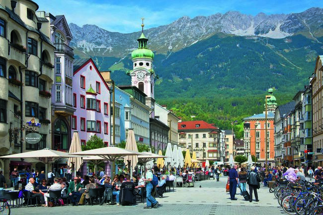 10-lua-chon-du-lich-ao-innsbruck