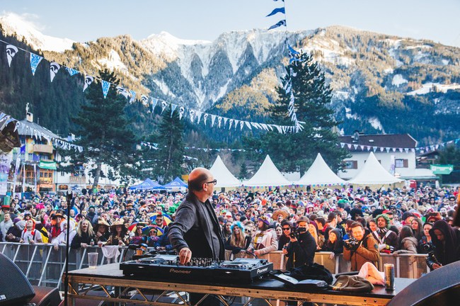 10-lua-chon-du-lich-ao-mayrfohen-snowbombing