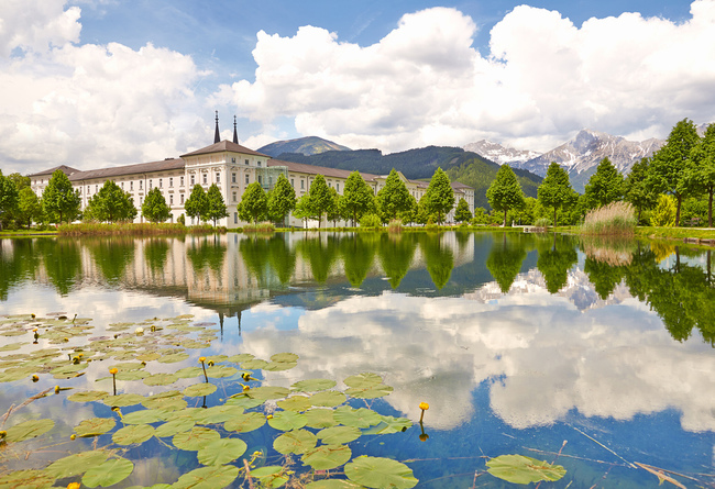 10-lua-chon-du-lich-ao-thu-vien-admont-abbey