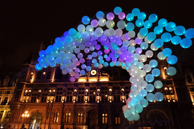 du-lich-chau-au-le-hoi-paris-nuit-blanche