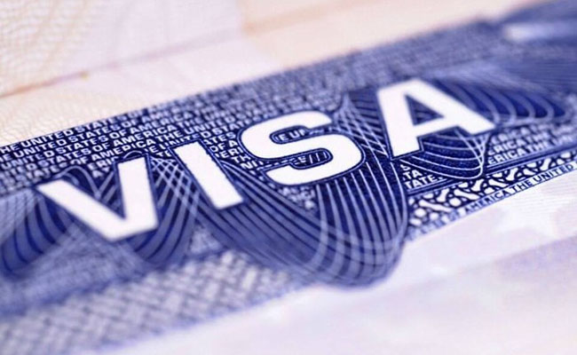 Điều kiện xin visa du lịch Châu Âu - Visa Schengen bạn cần biết