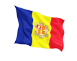 Andorra