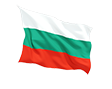 Bulgaria