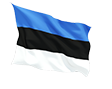 Estonia