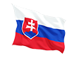 Slovakia