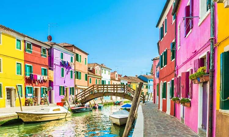 Burano