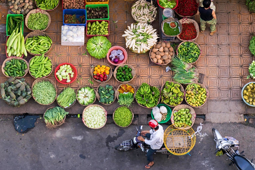 Việt Nam