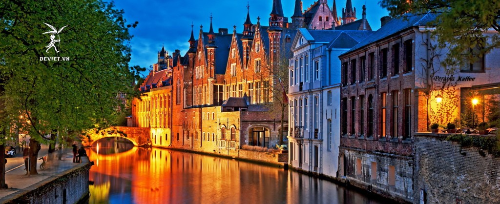 dia-diem-du-lich-o-chau-au-de-viet-bruges-bi