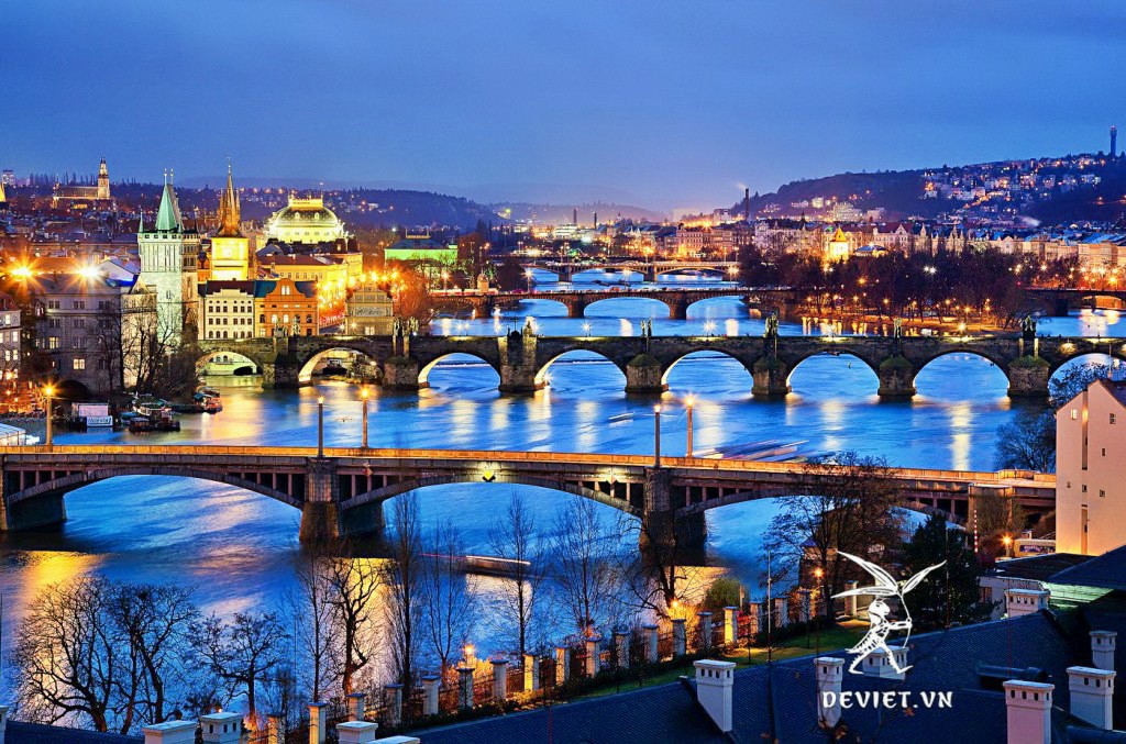 tour-du-lich-chau-au-de-viet-Prague-praha-sec