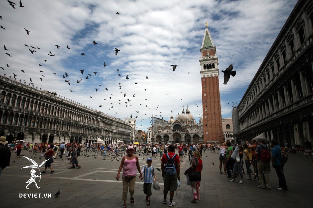 tour-du-lich-chau-au-y-venice-de-viet (8)